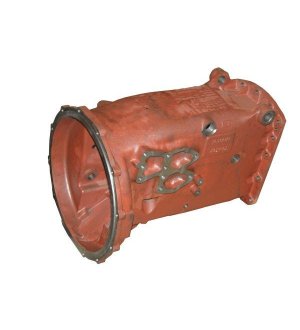 Obudowa skrzyni biegów C-330