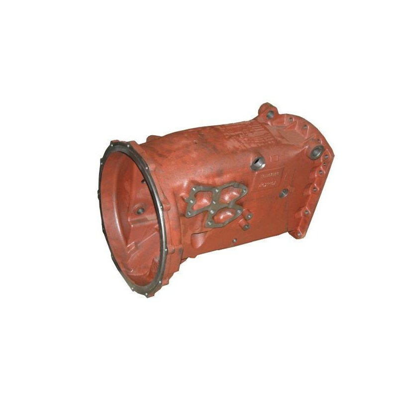 Obudowa skrzyni biegów C-330