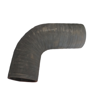 Wąż Hyundai 11EN-22022