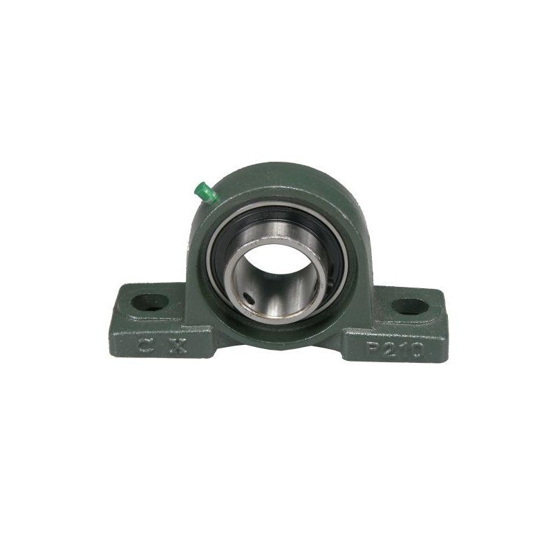 Oprawa łożyskowa UCP210