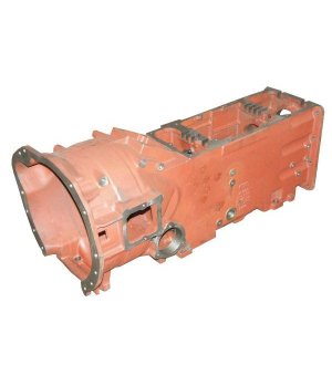 Obudowa skrzyni biegów C-360