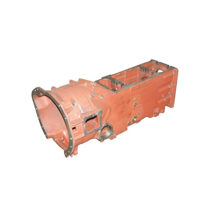 Obudowa skrzyni biegów C-360