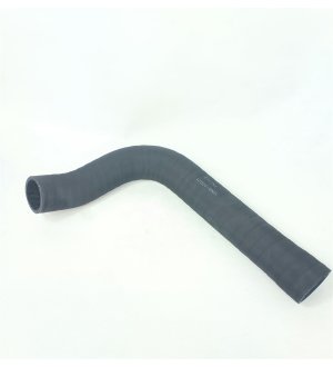 Wąż Hyundai 11N8-40021