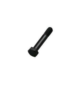 Śruba 887892M1 5/16x1.3/4 MF3