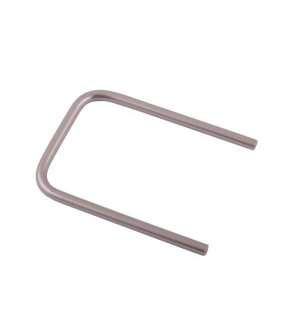 Widełki do połączenia złączek T7 ARAG