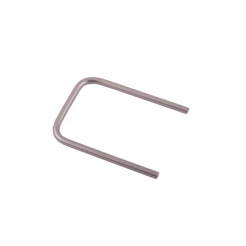 Widełki do połączenia złączek T7 ARAG