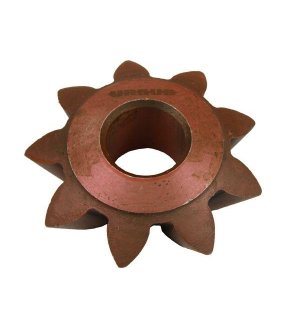 Satelit mechanizmu różnicowego C-330 ORYGINAŁ URSUS