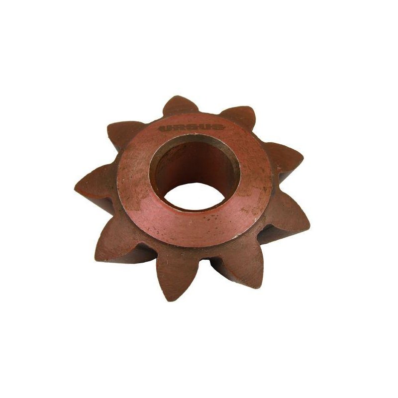 Satelit mechanizmu różnicowego C-330 ORYGINAŁ URSUS