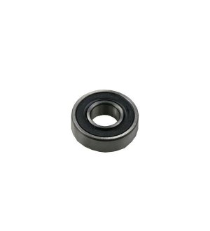 Łożysko kulkowe 6203 2RS Kraj