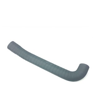 Wąż Hyundai 11NA-40151