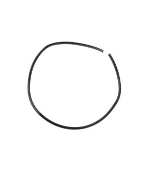 Sprężyna zwolnicy C-360 ( sprzedawane po 10 )