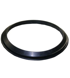 Uszczelka pokrywy zbiornika próżniowego Dojarka