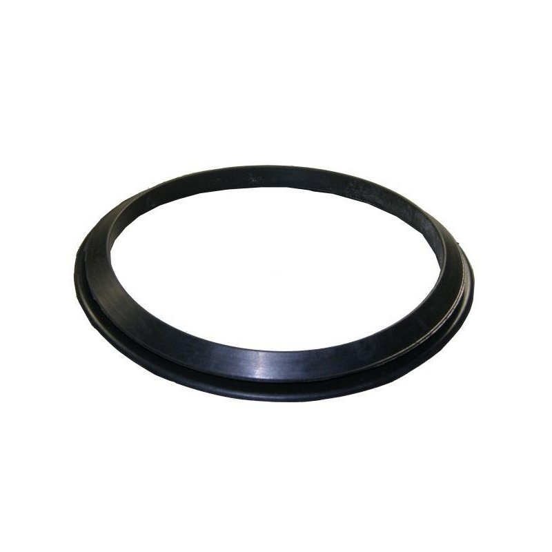 Uszczelka pokrywy zbiornika próżniowego Dojarka