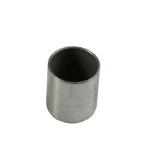 Tuleja sworznia zwrotnicy osi przedniej resorowanej Zetor Czeska.