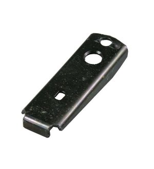 Dźwigienka wyłączająca sprzęgła 1-stopień Zetor Czeska