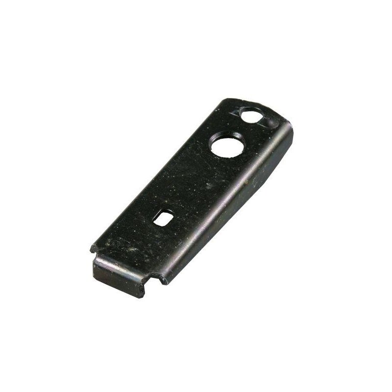 Dźwigienka wyłączająca sprzęgła 1-stopień Zetor Czeska