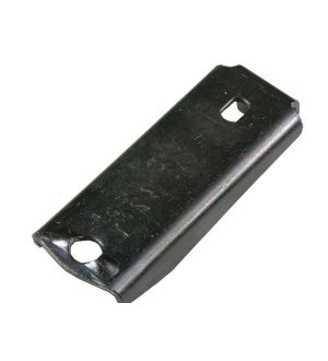 Dźwigienka wyłączająca sprzęgła 2-stopień Zetor Czeska