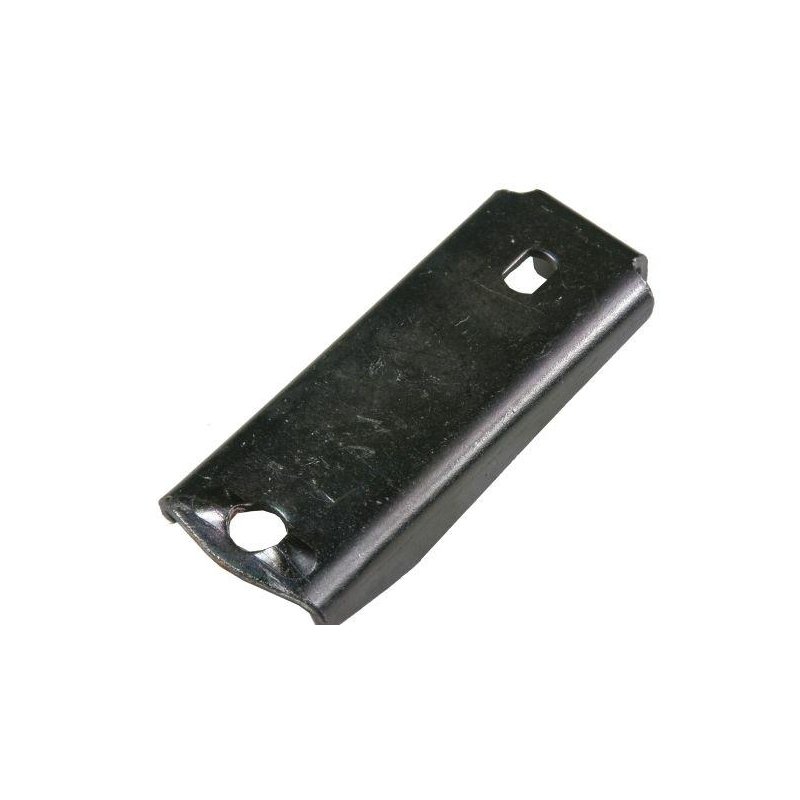 Dźwigienka wyłączająca sprzęgła 2-stopień Zetor Czeska