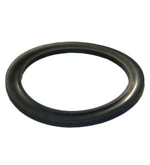 Uszczelka pokrywy konwi bańki udojowej Dojarka