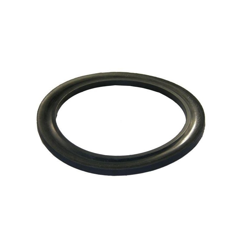 Uszczelka pokrywy konwi bańki udojowej Dojarka