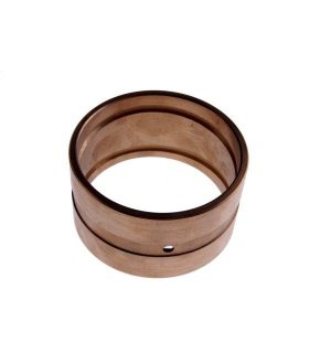 Tuleja sworznia osi 80200015 C-385.