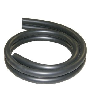 Przewód podwójny pulsatora L-0.8m Dojarka Polanes