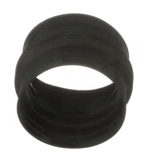 WĄŻ INTERCOOLERA  CNH LB11P01015P1