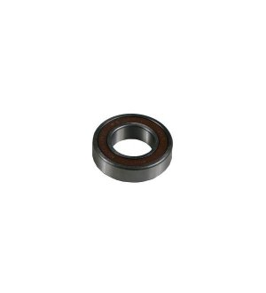 Łożysko kulkowe 6005 2RS Kraj