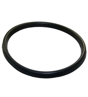 Uszczelka konwi bańki 20l Dojarka