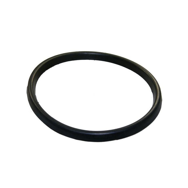 Uszczelka konwi bańki 20l Dojarka