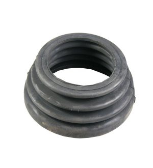 Osłona pyłoszczelna zwrotnicy resorowanej Zetor Czeska