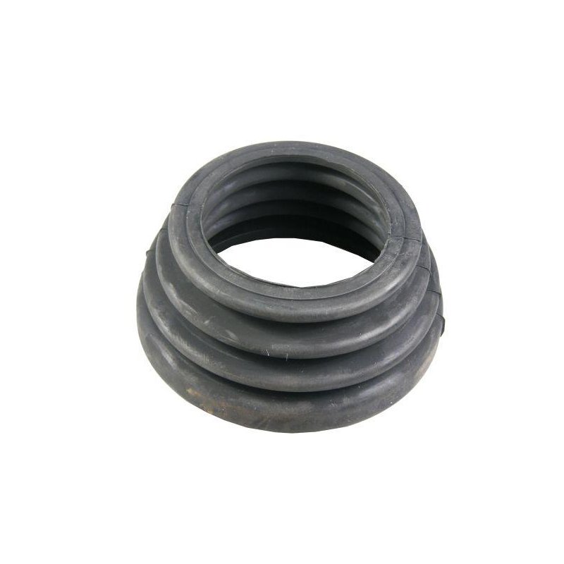 Osłona pyłoszczelna zwrotnicy resorowanej Zetor Czeska