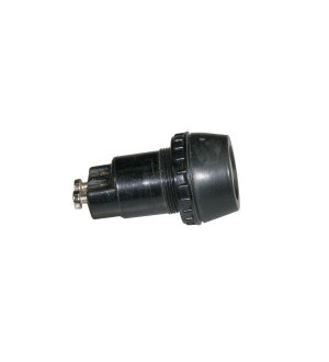 Przycisk rozrusznika Zetor Czeski