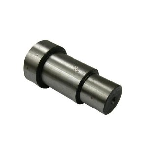 Sworzeń przedni napęd C-385