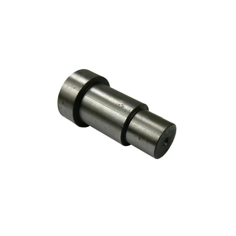 Sworzeń przedni napęd C-385