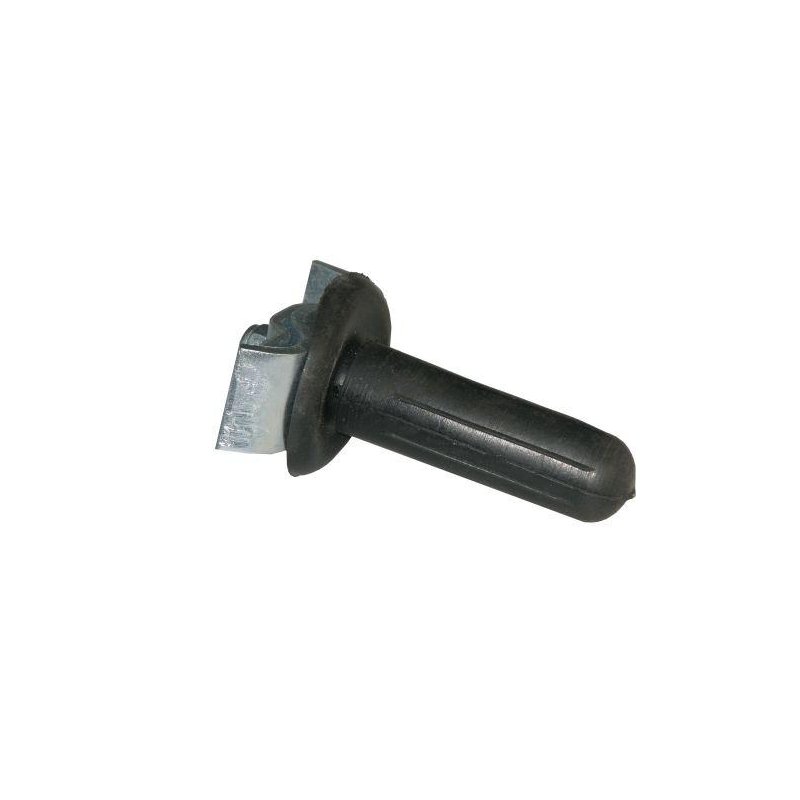 Zabierak gumowy kpl. 5644511150, 5645510376 Anna SZARAFIN