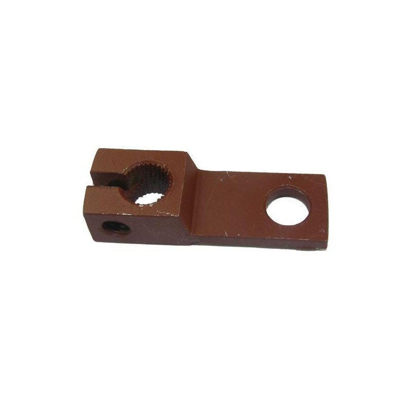 Dźwignia 80295086 C-385