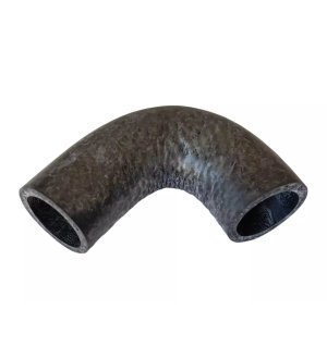 Wąż pompy wody Doosan 420109-00866  65.96301-0045C