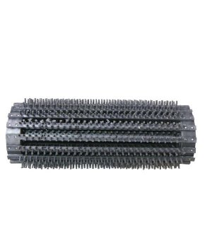 Górka palcowa (taśma) Anna SZARAFIN