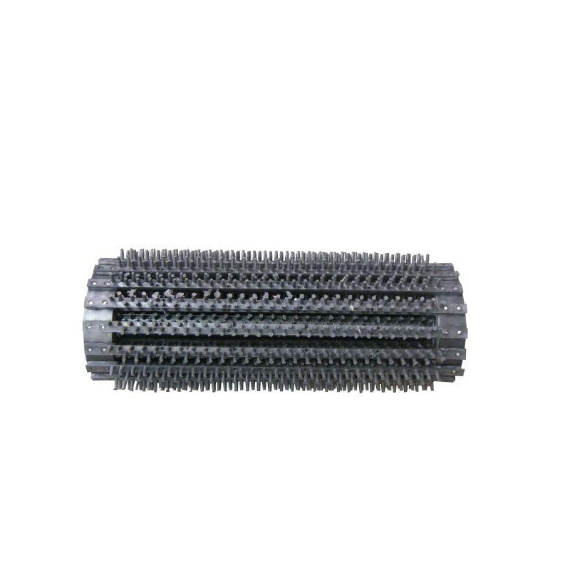 Górka palcowa (taśma) Anna SZARAFIN