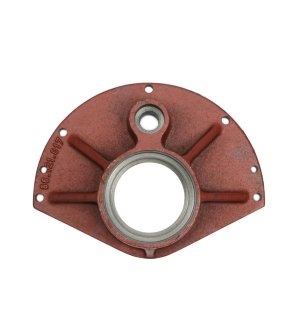 Pokrywa przednia skrzyni przekładniowej 86128002 C-385