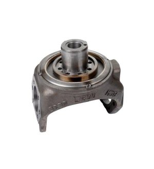 Sworzeń koła kpl. 87175019 C-385