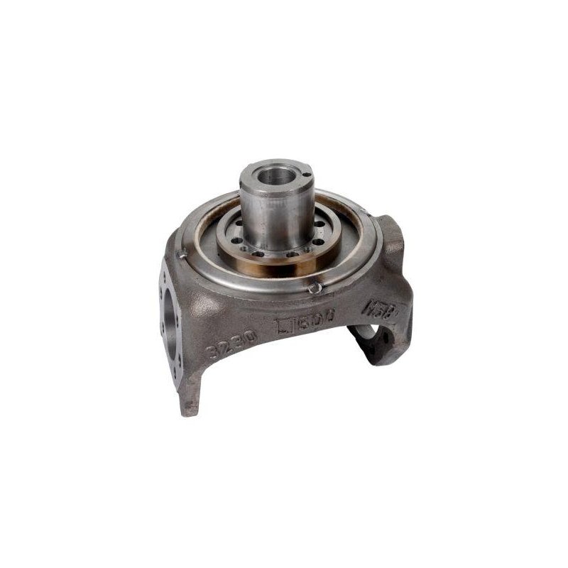 Sworzeń koła kpl. 87175019 C-385