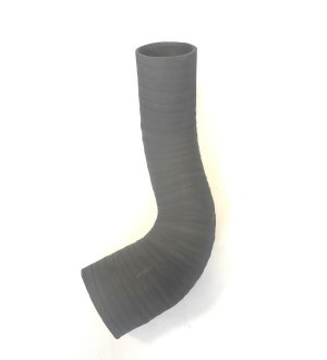 Wąż powietrza Doosan 185-00383