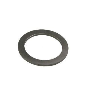 Podkładka dystansowa osi przedniej 4.1mm 62113306 Zetor Czeska.