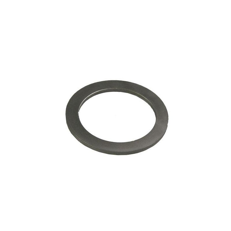 Podkładka dystansowa osi przedniej 62113308 4.3mm Zetor Czeska..