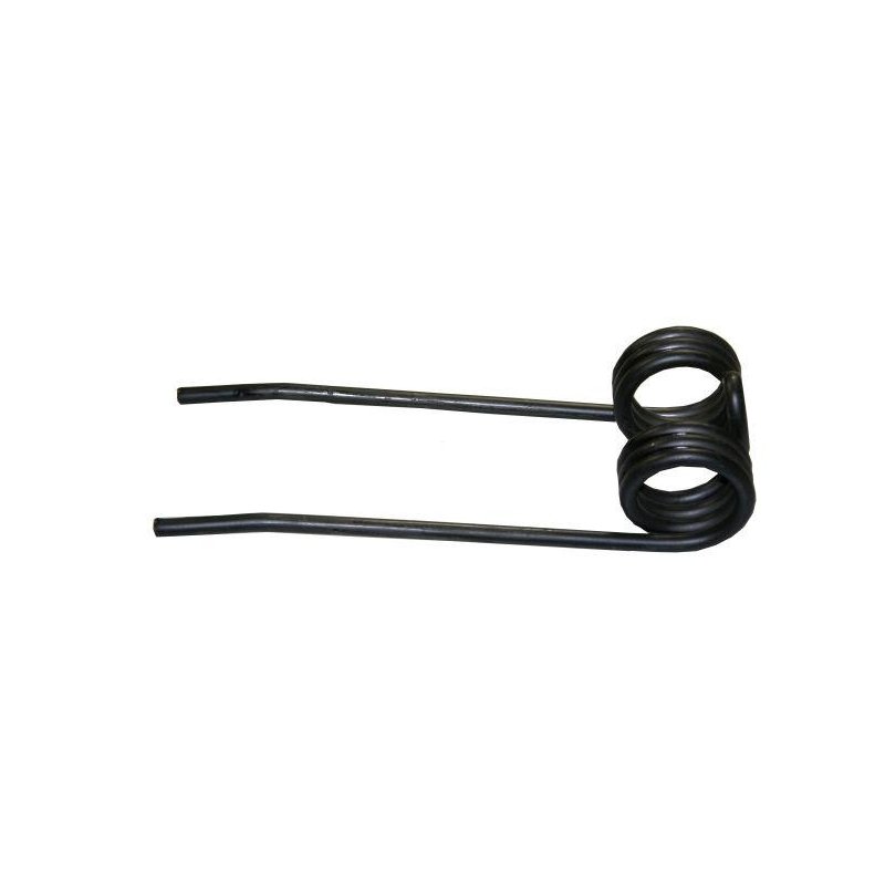 Palec podbieracza przyczepa samozbierająca Deutz-Fahr Kverneland  5.5/28/62/170 06296285 ( sprzedawane po 5 )