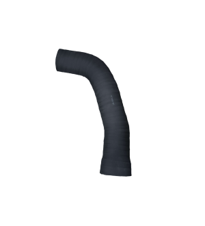 Wąż powietrza Doosan 185-00411A