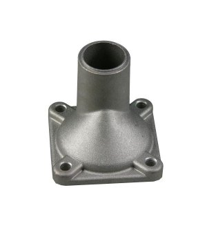 Pokrywa termostatu Zetor Czeska