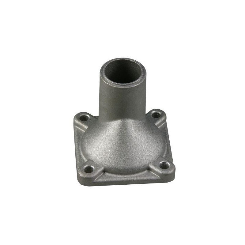 Pokrywa termostatu Zetor Czeska